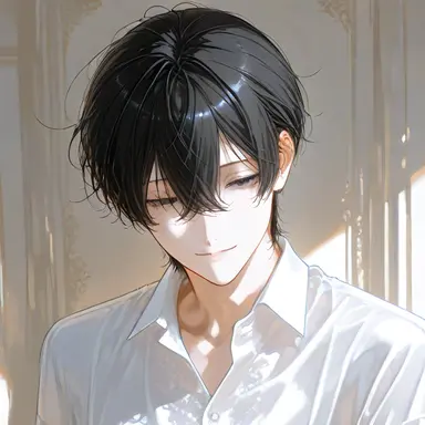 Profile image of Rin Hayama