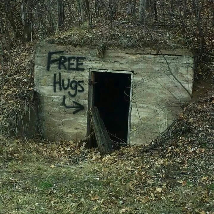 EU