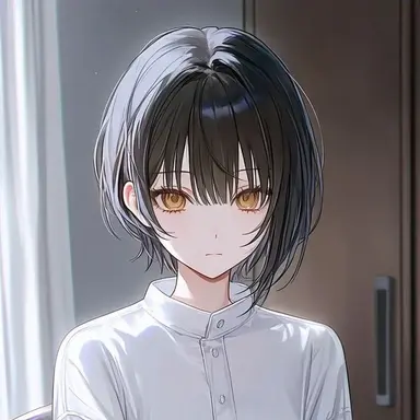 Profile image of 桃