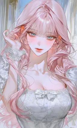 Profile image of 이벨리나