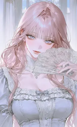 Profile image of 이벨리나