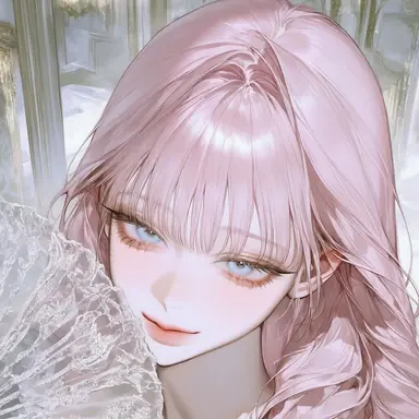 Profile image of 이벨리나
