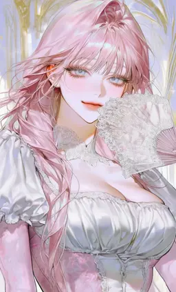 Profile image of 이벨리나