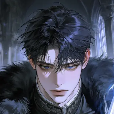 Profile image of 델리안