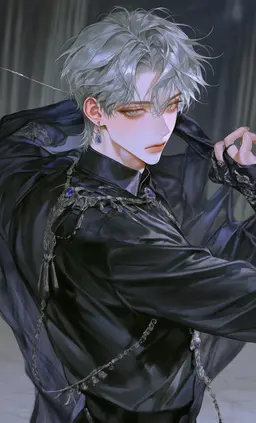 Profile image of 르미에