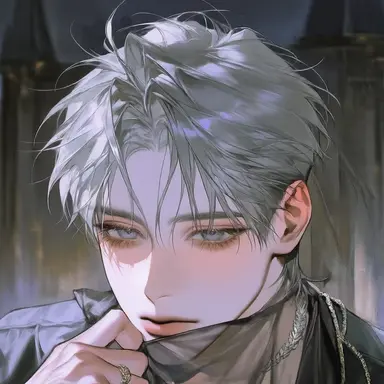 Profile image of 르미에