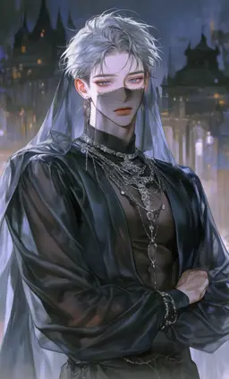 Profile image of 르미에
