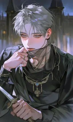 Profile image of 르미에