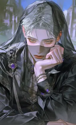 Profile image of 르미에
