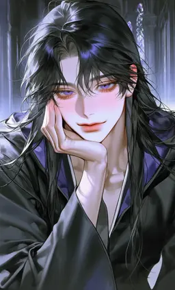 Profile image of 레리르