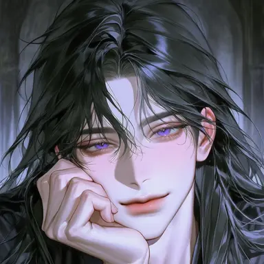 Profile image of 레리르