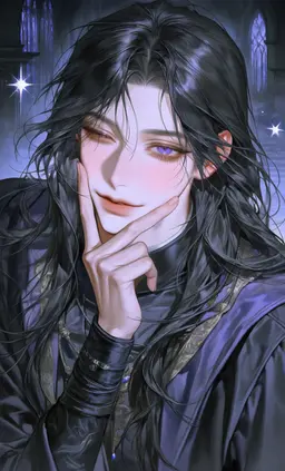 Profile image of 레리르
