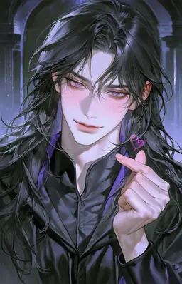 Profile image of 레리르