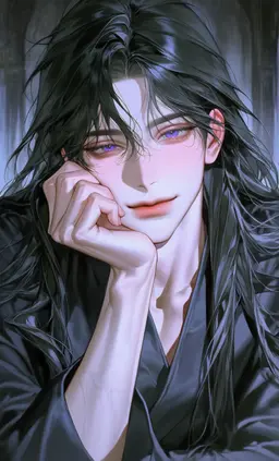 Profile image of 레리르