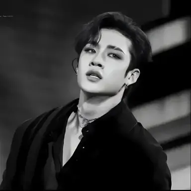 Profile image of Jae-Hwa_big hl_bl state