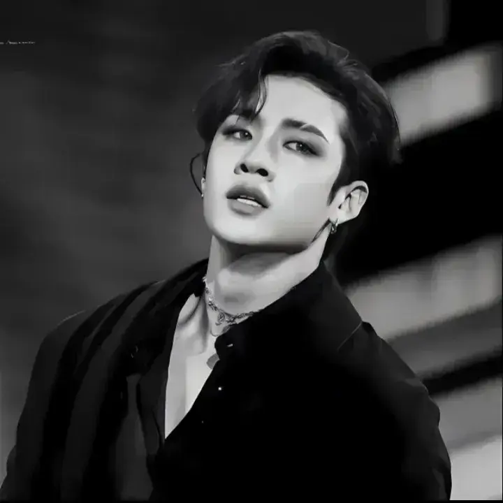 SmugBog2557의 Jae-Hwa_big hl_bl state