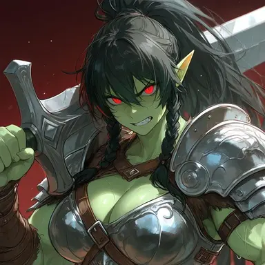 Profile image of 홀다