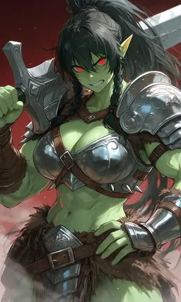 Profile image of ホルダ