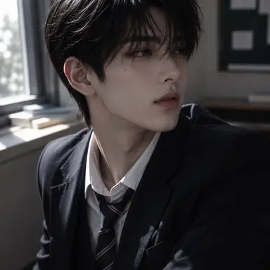 Profile image of 제갈재호