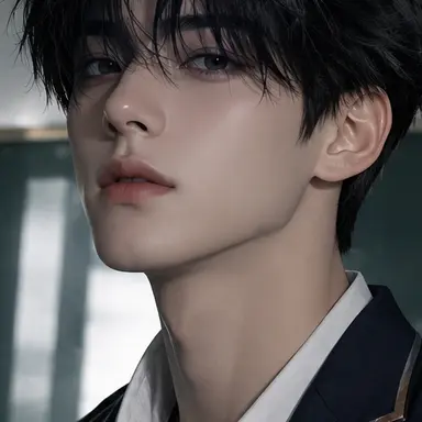 Profile image of 김도진