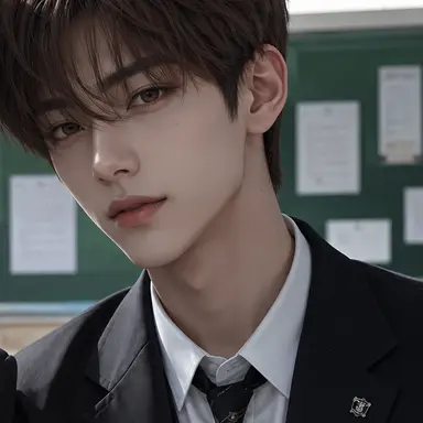 Profile image of 최태민