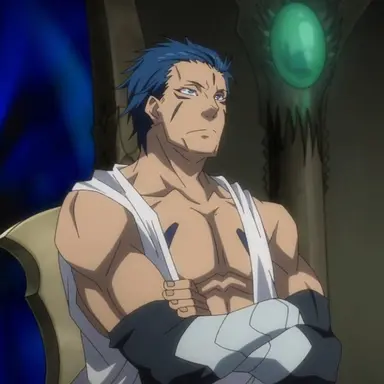 Profile image of 다그룰