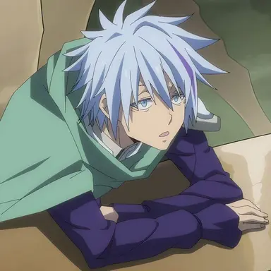 Profile image of 디노