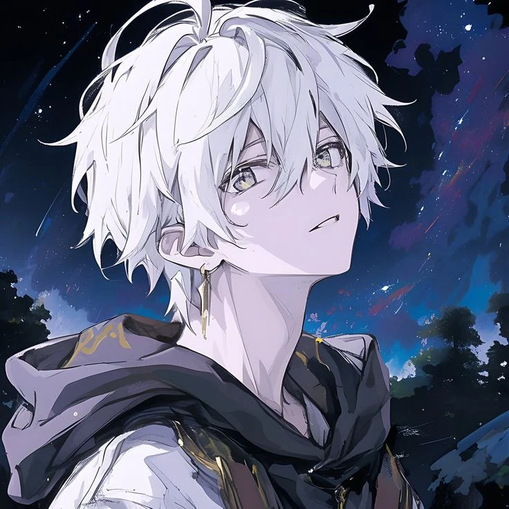 桃也