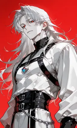 Profile image of ノエル