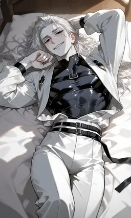 Profile image of Noel