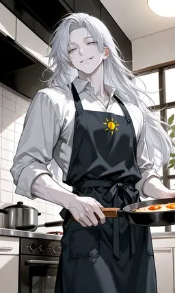 Profile image of ノエル