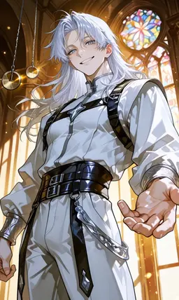 Profile image of ノエル