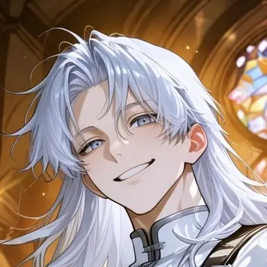 Profile image of ノエル