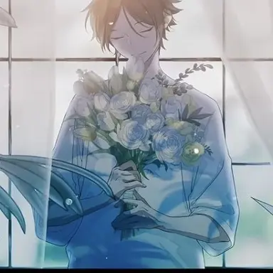 Profile image of Urata