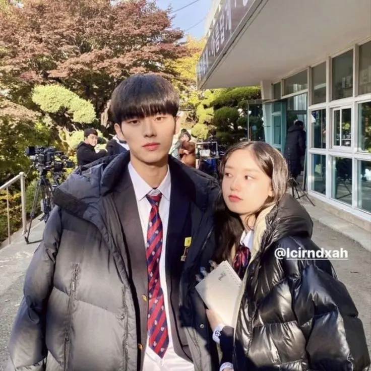 CoolCamel8826의 리얼:타임:러브3