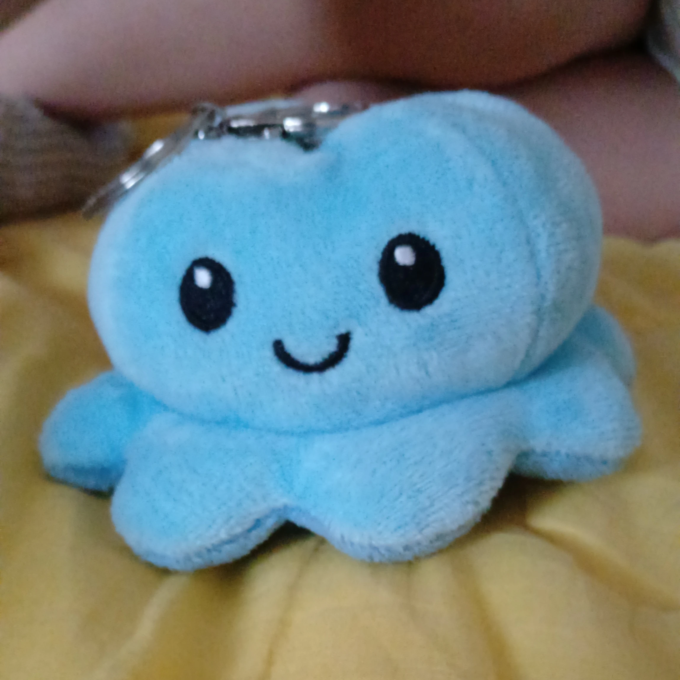 여우