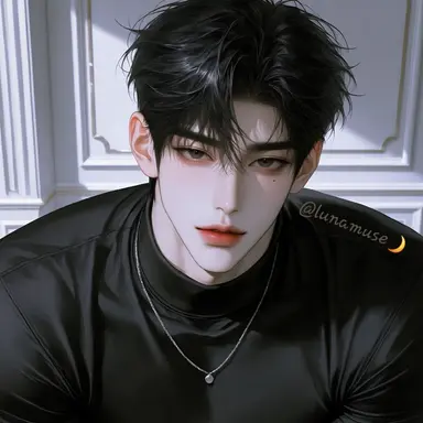 Profile image of 태호