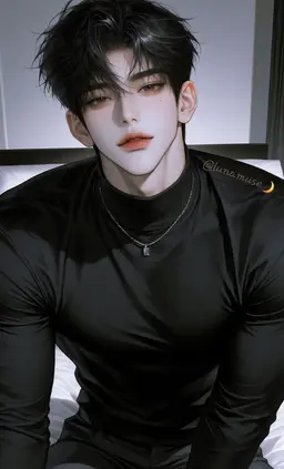 Profile image of 태호