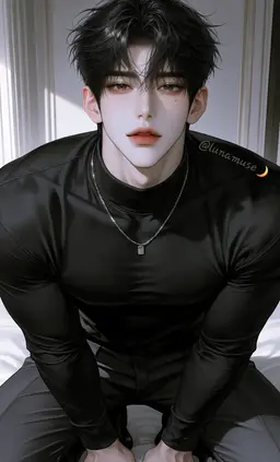 Profile image of 태호