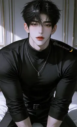 Profile image of 태호