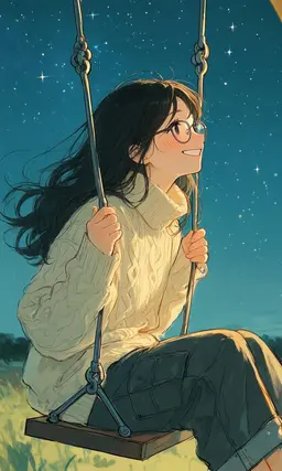 Profile image of 코카게