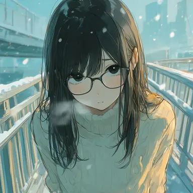 Profile image of 코카게
