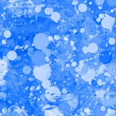 Profile image of 大森元貴