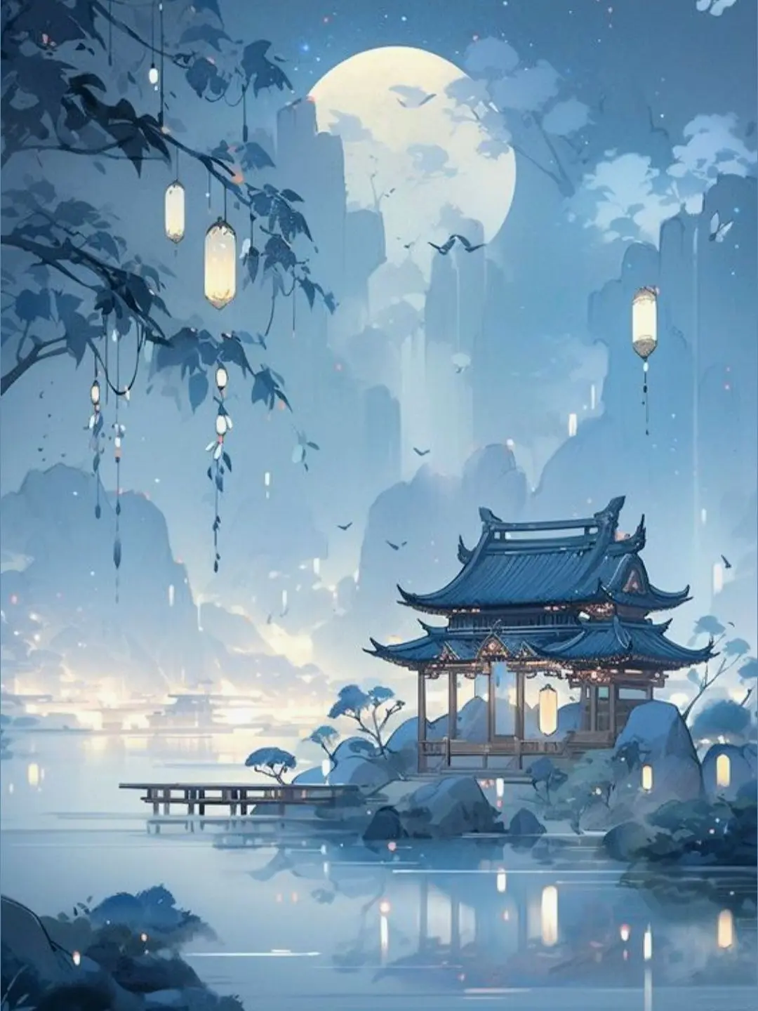 DimSpool1189의 Mrs. 大森の妹ちゃん