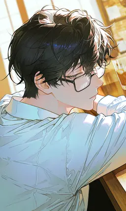 Profile image of 霧島 恒一