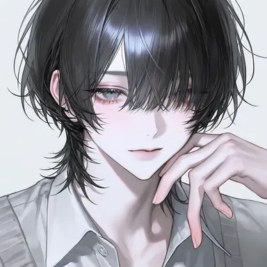 Profile image of 시온