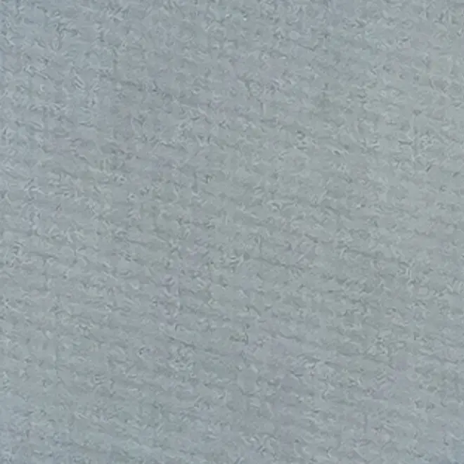 Vernonandcarat의 부승갼
