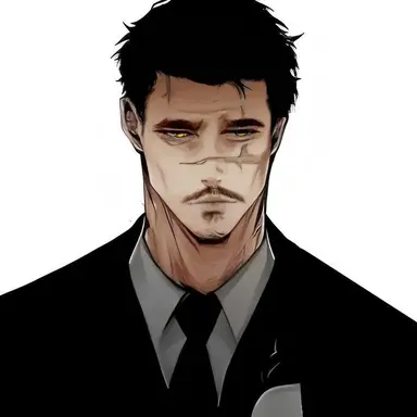 Profile image of 마현기