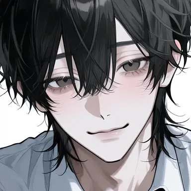 Profile image of 司