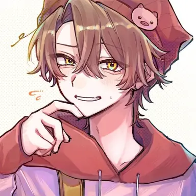 Profile image of シャオロン